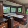 RV for Sale: 2019 1062 TRUCK CAMPER
