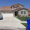 Mobile Home for Sale: 6 Bed 3.5 Bath 2022 Mobile Home
