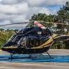 Aircraft for Sale: 2012 BELL 429