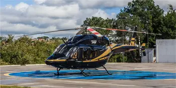 7885/bell-429-2012-flightmarket-id-7885-56580.webp
