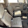 pa-28rt-201t-turbo-arrow-4__6.jpg