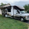 RV for Sale: 2015 ASPECT 30J