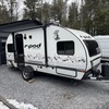 RV for Sale: 2022 R-Pod 190