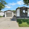Mobile Home for Sale: Mobile Home, Ranch - Sioux Falls, SD, Sioux Falls, SD