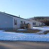 Community Image