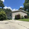 Mobile Home for Sale: Mobile - Egg Harbor Township, NJ, Egg Harbor Township, NJ
