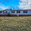 Mobile Home for Sale: 3 Bed 2 Bath 1997 Mobile Home