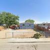 Mobile Home for Sale: 3 Bed 1981 Mobile Home
