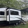 RV for Sale: 2023 Reflection 324MBS