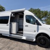 RV for Sale: 2025 V-RV 2TBA 170E AWD