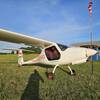 Aircraft for Sale: Pipistrel Sinus Max