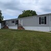 Mobile Home for Rent: 3 Bed 2 Bath 2022 Redman