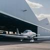 Aircraft for Sale: Aquila A-210