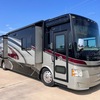 RV for Sale: 2017 ALLEGRO RED 38QBA