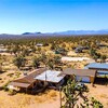 Mobile Home for Sale: 2 Bed 2 Bath 1990 Mobile Home