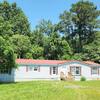 Mobile Home for Sale: 4 Bed 2 Bath 1997 Mobile Home