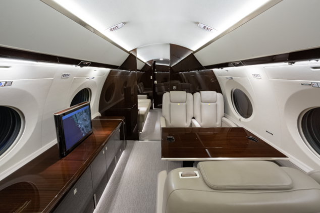 6124 interior3.png