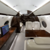 6124 interior3.png