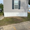 Mobile Home for Sale: WTS#28 - 2023 CHAMPION HOME - PRICED TO SELL, Otsego, MI