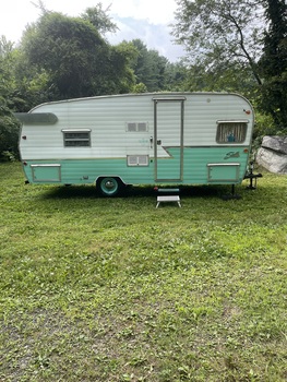 Thumbnail of RV