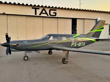 7124/piper-jetprop-1999-flightmarket-id-7124-22490.webp