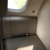 7878/embraer-phenom-100-2010-flightmarket-id-7878-12312.webp