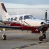 Aircraft for Sale: Piper Malibu