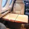 7577/beechcraft-king-air-c90gti-2008-flightmarket-id-7577-07056.webp
