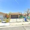 Mobile Home for Sale: 3 Bed 2 Bath 1983 Mobile Home