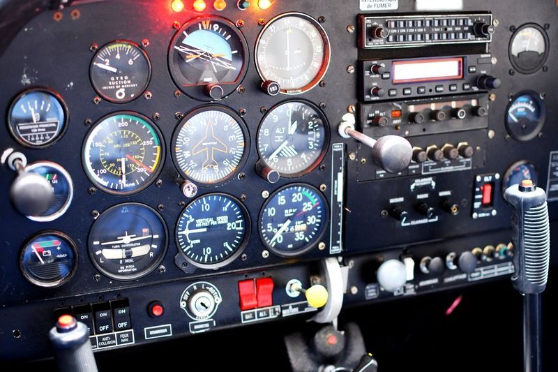 AD17066_2.jpg