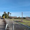 Mobile Home for Sale: Mobile Home
