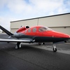 N204HS-9.jpg