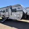 RV for Sale: 2026 25RB NXT