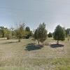 Mobile Home for Sale: 2007 Mobile Home