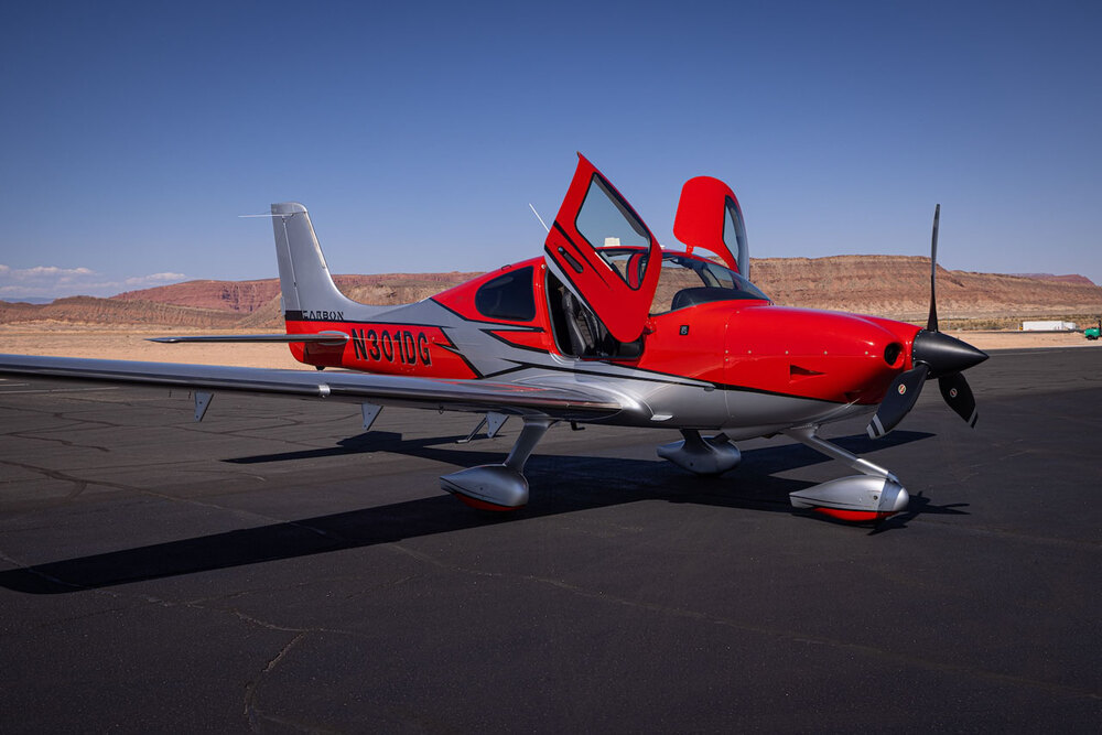 N301DG-1.jpg