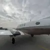 7577/beechcraft-king-air-c90gti-2008-flightmarket-id-7577-07042.webp