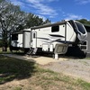 RV for Sale: 2022 Montana High Country 281CK