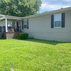Mobile Home for Sale: 4 Bed 2 Bath 2010 Mobile Home