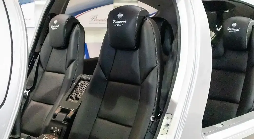 7148/diamond-da-62-2020-flightmarket-id-7148-49522.webp