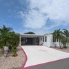 Mobile Home for Sale: 3 Bed 2 Bath 2004 Palm Harbor