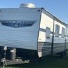 RV for Sale: 2023 CONQUEST 36FRSG