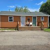 Mobile Home for Sale: Residential, Other - Napoleon, ND, Napoleon, ND