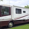 RV for Sale: 2001 Knight 36R