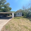 Mobile Home for Sale: 3 Bed 2 Bath 1998 Mobile Home
