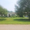 Mobile Home for Sale: 4 Bed 2 Bath 1985 Mobile Home