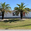 Mobile Home for Rent: 3 Bed 2 Bath 1990 Fuqu