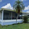 Mobile Home for Sale: 2 Bed 2 Bath 1973 Unk
