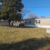 Mobile Home for Sale: 3 Bed 2 Bath 2015 Mobile Home