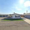 Mobile Home for Sale: 2 Bed 3 Bath 1981 Mobile Home