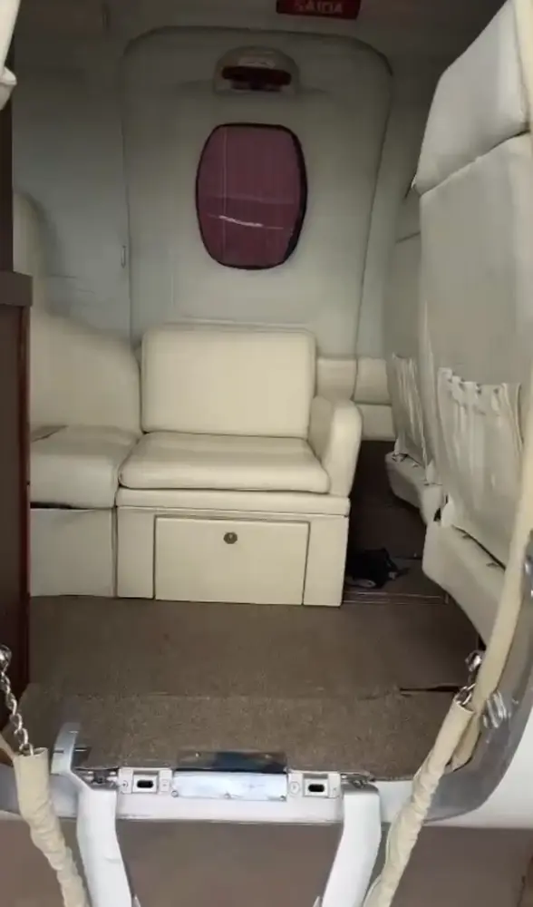 7751/cessna-citation-i-1976-flightmarket-id-7751-51134.webp